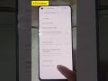 Oppo Reno 6 5g Factory Reset Oppo Reno 6 5G Phone Reset 2023