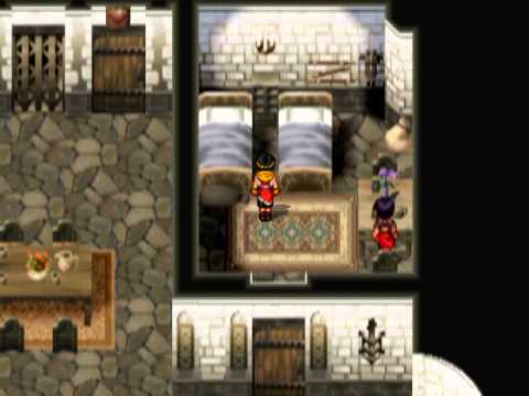 Let's Play Suikoden 2 (part 53)