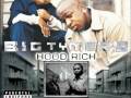 Sunny Day by Big Tymers