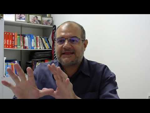 Resumindo o Direito 77: Bens Móveis e Imóveis (Classificação dos Bens).