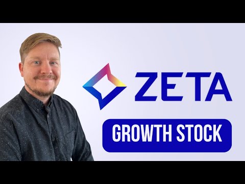 Should you buy Zeta Global stock? 3-minute stock analysis - August 2025
