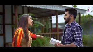 Download lagu খোদার কাছে মোনা যাতে বলি বারে বার/ khodar kacha mona Jata bli bara bar mp3