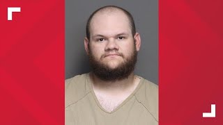 Knox County residents react to arrest of 19-year-old man in plot to attack UFC fight at White House