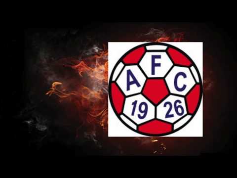 ALDERSHOT V BRISTOL CITY - FA CUP 2ND ROUND - 1988 - ALL MATCHES