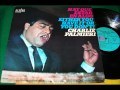 No Puedo Vivir - CHARLIE PALMIERI
