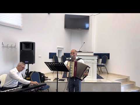 12 septembrie 2021 Romeo Stan - Colaj cântări