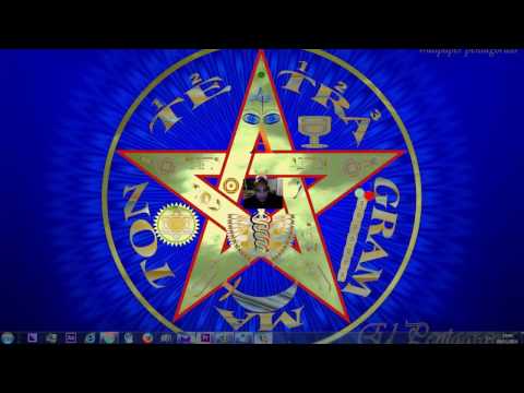 download lagu mp3 mp4 Bangoodd, download lagu Bangoodd gratis, unduh video klip Bangoodd