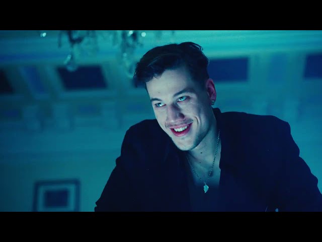 Rockstar von T Danny ((jetzt ansehen))