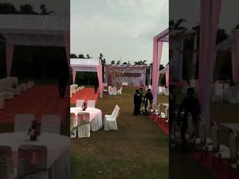 Wedding Decorator portfolio by HD DECOR in Lucknow - Photo 3