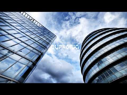 Makoto ft. Urbandawn - Liberta