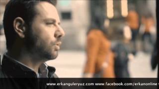 Erkan Güleryüz - Gül Bakalım 2011 (Official Video)