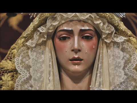 Virgen Del Rocío - Isabel Pantoja