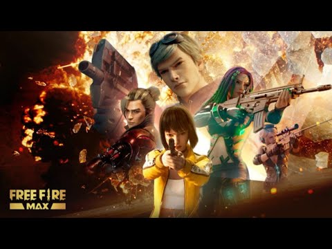 Dando el Max ft. Yoss Bones, Zoop One