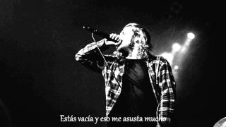 Counterparts - Debris. (Subs Esp)