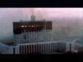 Я не погиб в горящем "Белом доме". 