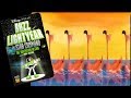Opening To Buzz Lightyear Of Star Command The Adventure Begins 2000 VHS 60fps