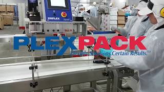 Download lagu Selladora Continua EMPLEX MPS 6100 mp3