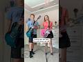 Brain rot guitar riffs. #shorts #guitar