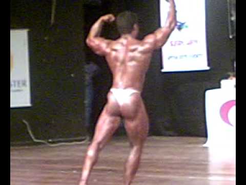 Rodrigo Atis campeonato Sergipano 2009