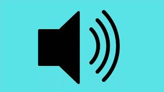 Efeito Sonoro projetor de cinema