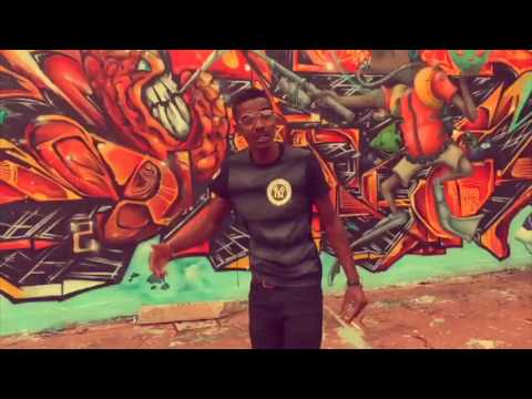 BORIS B.B.G - REMIX 2PAC "GHETTO GOSPEL" (FUTURE MASK OFF)