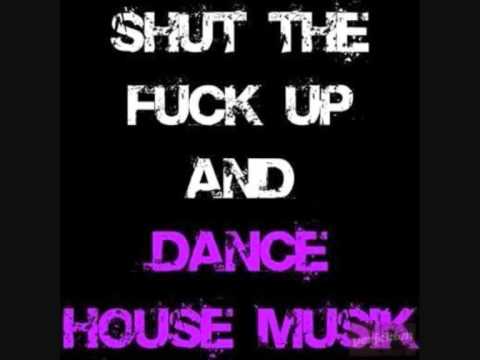 dj carbo wee love miami beach