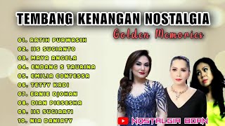 Download lagu LAGU KENANGAN NOSTALGIA 80AN - DIAN PIESESHA IIS SUGIANTO RATIH PURWASIH NIA DANIATY mp3 Download lagu LAGU KENANGAN NOSTALGIA 80AN - DIAN PIESESHA IIS SUGIANTO RATIH PURWASIH NIA DANIATY mp3