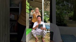 Download lagu SINGING AGAIN #lol mp3