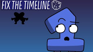 BFDI:TPOT 20: True Value