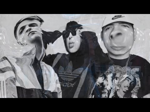 Bizarrap, Trueno, Acru - Jugador del año, pero solo los verbos