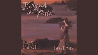 The Pipes of Inishmore