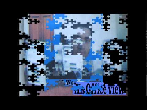 download lagu mp3 mp4 Ice Coaching, download lagu Ice Coaching gratis, unduh video klip Ice Coaching
