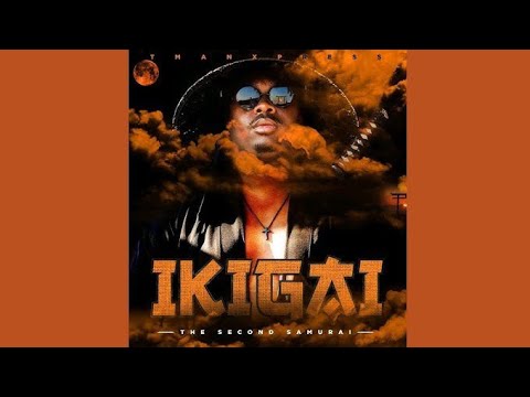 TmanXpress, Dj Maphorisa, Raybel & Xduppy - Landela ( official audio)