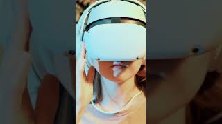 Music video thumbnail preview for Таня by Голос Омерики