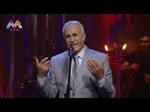 Şakir Akreyî – Hêvîdarî | 8 Track | [HD] | #AVAEntertainment