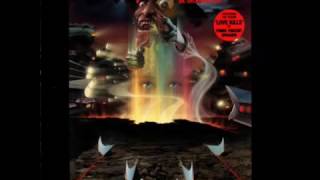 Divinyls   Back To The Wall