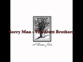 Sorry Man - The Avett Brothers