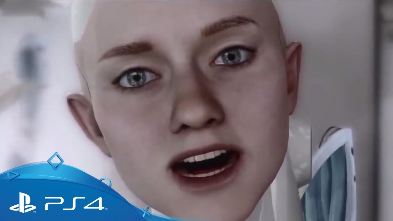 YouTube video: YouTube video player