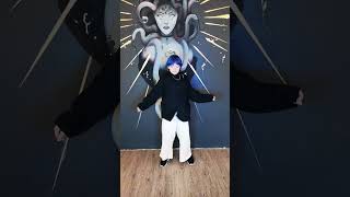 Download lagu TXT, Jonas Brothers - Do it like that. Dance cover by Letta. #tomorrow_x_together #jonasbrothers mp3