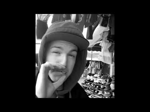 Psyko947 - Das ist Untergrund ( Offizielles Video)