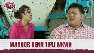 Download lagu Emang Bener, Omongan Cewek Gak Ada Yang Bisa Dipercaya | Tawa Sutra Bisaa Ajaa Eps 173 (2/3) mp3
