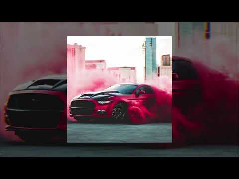 Kid Cudi X Freejak - Sandstorm Day N Nite