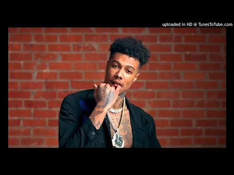 FREE Blueface x Cardi B Type Beat "Thotiana" 2019 (prod. Haven Beats)