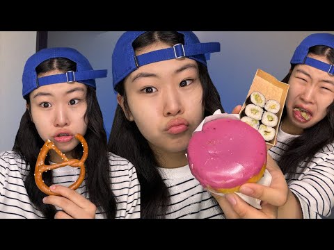 ГЕРМАН АМТТАН🇩🇪