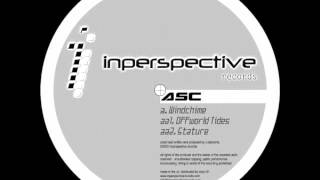ASC - Windchime