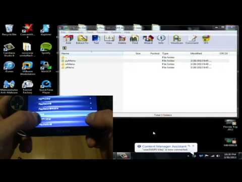 apache overkill ps vita