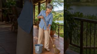 POR DENTRO DA FAZENDA DE GLÓRIA PIRES ONDE A ATRIZ VIVE COM O MARIDO E OS FILHOS