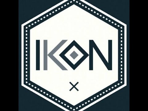 IKON (아이콘) Member Profiles