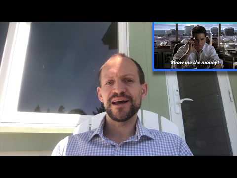 Integrating Google Analytics With Algolia