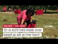 Dit is Flevoland nieuws van 07-07-2023